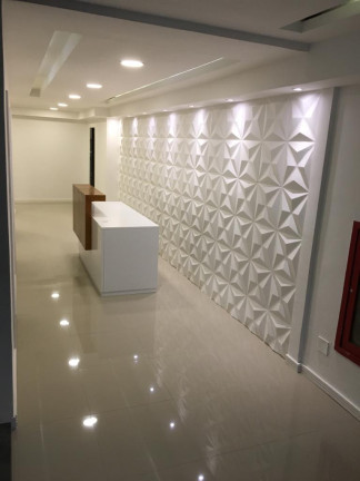 Imagem Sala Comercial à Venda, 488 m² em Centro - Rio De Janeiro Imagem Sala Comercial à Venda, 488 m² em Centro - Rio De Janeiro