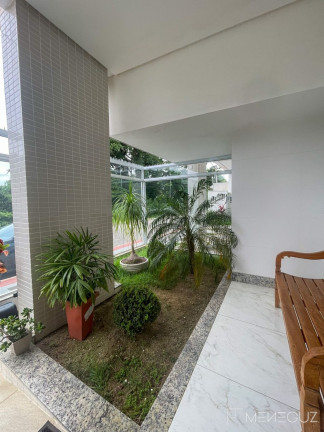 Imagem Apartamento com 2 Quartos à Venda, 66 m² em Praia Do Morro - Guarapari Imagem Apartamento com 2 Quartos à Venda, 66 m² em Praia Do Morro - Guarapari