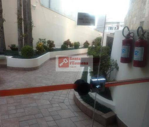 Imagem Apartamento com 2 Quartos à Venda, 64 m² em Nova Petrópolis - São Bernardo Do Campo Imagem Apartamento com 2 Quartos à Venda, 64 m² em Nova Petrópolis - São Bernardo Do Campo