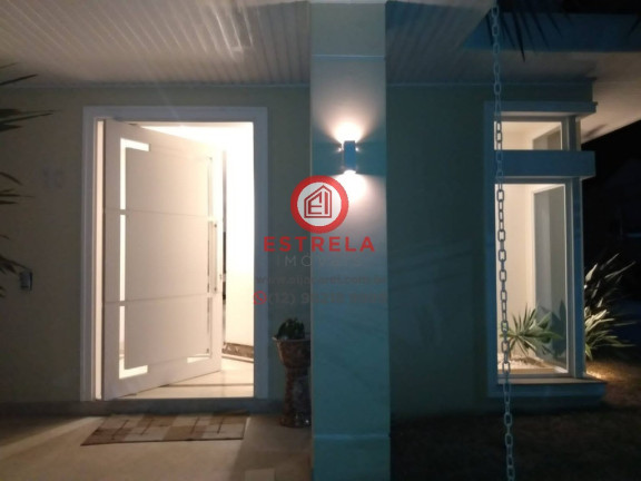 Imagem Casa com 5 Quartos à Venda, 350 m² em Jardim Altos De Santana Il - Jacareí Imagem Casa com 5 Quartos à Venda, 350 m² em Jardim Altos De Santana Il - Jacareí