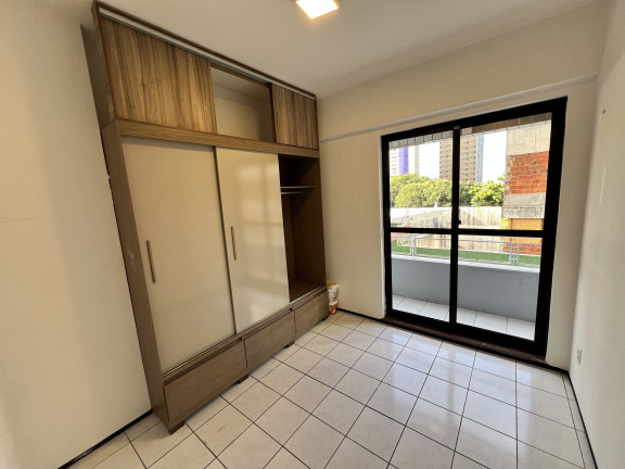 Imagem Apartamento com 2 Quartos para Alugar, 70 m² em Meireles - Fortaleza Imagem Apartamento com 2 Quartos para Alugar, 70 m² em Meireles - Fortaleza