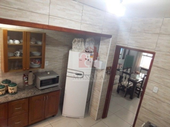 Imagem Apartamento com 2 Quartos à Venda, 68 m² em Jardim Carvalho - Porto Alegre