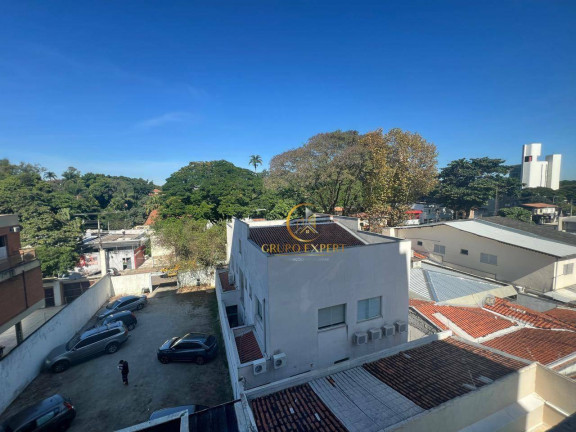 Imagem Apartamento com 1 Quarto para Alugar, 40 m² em Vila Adyana - São José Dos Campos Imagem Apartamento com 1 Quarto para Alugar, 40 m² em Vila Adyana - São José Dos Campos