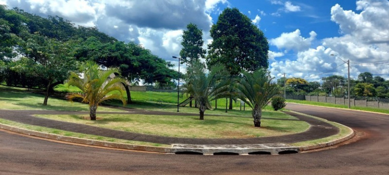Imagem Terreno à Venda, em Bonfim Paulista - Ribeirão Preto Imagem Terreno à Venda, em Bonfim Paulista - Ribeirão Preto