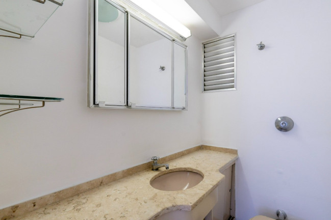 Imagem Apartamento com 2 Quartos à Venda, 87 m² em Itaim Bibi - São Paulo Imagem Apartamento com 2 Quartos à Venda, 87 m² em Itaim Bibi - São Paulo