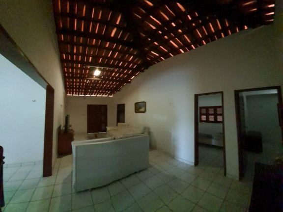 Imagem Imóvel com 5 Quartos à Venda, 385 m² em Pindoretama - Pindoretama