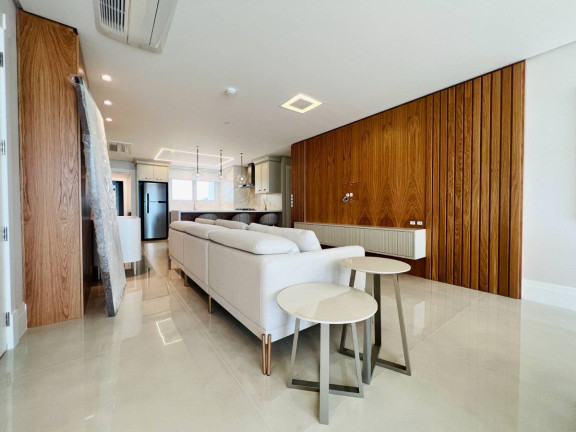 Imagem Apartamento com 4 Quartos à Venda,  em Barra Sul - Balneário Camboriú