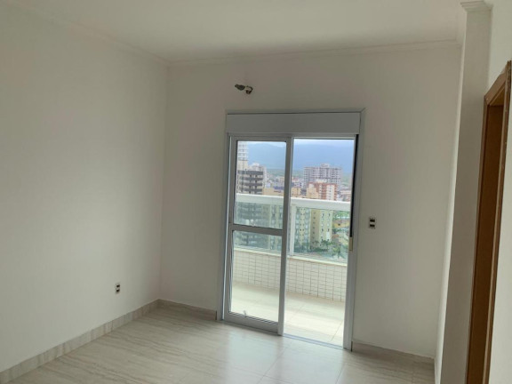 Imagem Apartamento com 3 Quartos à Venda, 131 m² em Caiçara - Praia Grande