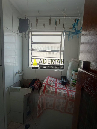 Imagem Casa com 2 Quartos à Venda,  em Serraria - Diadema