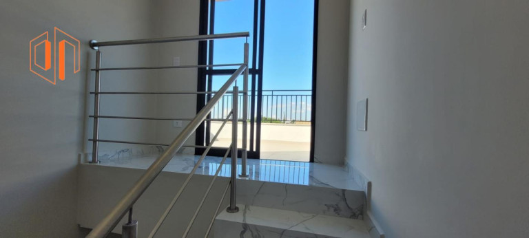 Imagem Sobrado com 3 Quartos à Venda, 104 m² em Cajuru - Curitiba