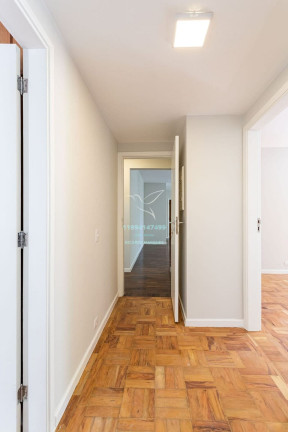 Imagem Apartamento com 3 Quartos à Venda, 125 m² em Indianópolis - São Paulo Imagem Apartamento com 3 Quartos à Venda, 125 m² em Indianópolis - São Paulo