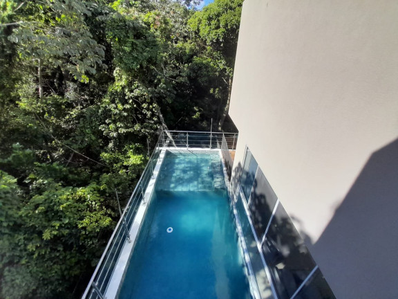 Imagem Casa com 4 Quartos à Venda, 510 m² em Alphaville I - Salvador Imagem Casa com 4 Quartos à Venda, 510 m² em Alphaville I - Salvador