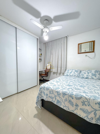 Imagem Casa com 5 Quartos à Venda, 240 m² em Colina De Laranjeiras - Serra Imagem Casa com 5 Quartos à Venda, 240 m² em Colina De Laranjeiras - Serra