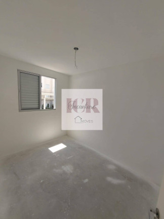 Imagem Apartamento com 2 Quartos à Venda, 45 m² em Jardim Mirante Dos Ovnis - Votorantim Imagem Apartamento com 2 Quartos à Venda, 45 m² em Jardim Mirante Dos Ovnis - Votorantim