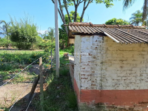 Imagem Imóvel com 2 Quartos à Venda, 2.900 m² em Embaúzinho - Cachoeira Paulista Imagem Imóvel com 2 Quartos à Venda, 2.900 m² em Embaúzinho - Cachoeira Paulista