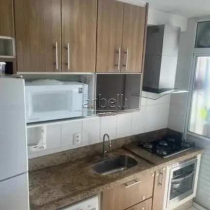 Imagem Apartamento com 3 Quartos à Venda, 76 m² em Mooca - São Paulo Imagem Apartamento com 3 Quartos à Venda, 76 m² em Mooca - São Paulo