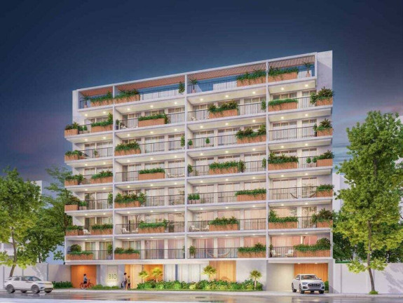 Imagem Apartamento com 3 Quartos à Venda, 99 m² em Tijuca - Rio De Janeiro Imagem Apartamento com 3 Quartos à Venda, 99 m² em Tijuca - Rio De Janeiro