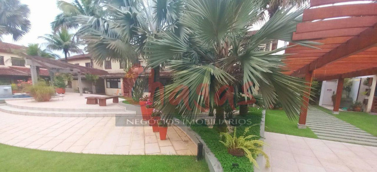 Imagem Sobrado com 3 Quartos à Venda, 78 m² em Massaguaçu - Caraguatatuba Imagem Sobrado com 3 Quartos à Venda, 78 m² em Massaguaçu - Caraguatatuba