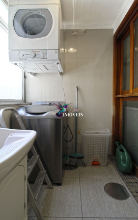 Imagem Cobertura com 2 Quartos à Venda, 146 m² em Jardim Do Salso - Porto Alegre Imagem Cobertura com 2 Quartos à Venda, 146 m² em Jardim Do Salso - Porto Alegre