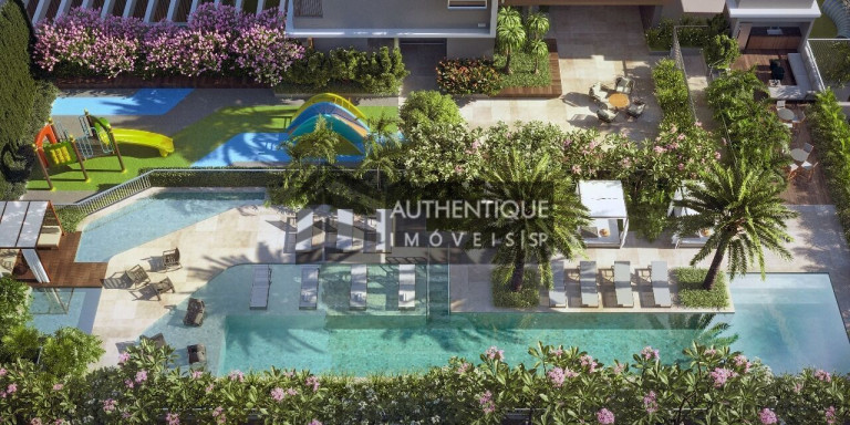 Imagem Apartamento com 4 Quartos à Venda, 205 m² em Vila Clementino - São Paulo Imagem Apartamento com 4 Quartos à Venda, 205 m² em Vila Clementino - São Paulo