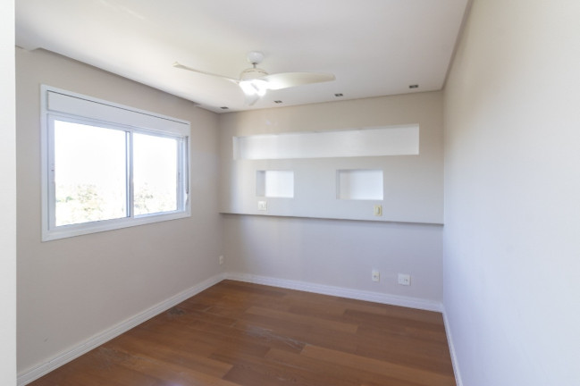 Imagem Apartamento com 3 Quartos à Venda, 131 m² em Pirituba - São Paulo Imagem Apartamento com 3 Quartos à Venda, 131 m² em Pirituba - São Paulo