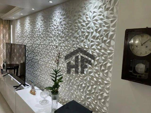 Imagem Apartamento com 3 Quartos à Venda, 154 m² em Piedade - Jaboatão Dos Guararapes