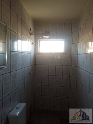 Imagem Apartamento com 2 Quartos à Venda, 55 m² em São João - São Pedro Da Aldeia Imagem Apartamento com 2 Quartos à Venda, 55 m² em São João - São Pedro Da Aldeia