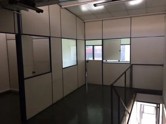 Imagem Imóvel para Alugar, 280 m² em Planalto Paulista - São Paulo