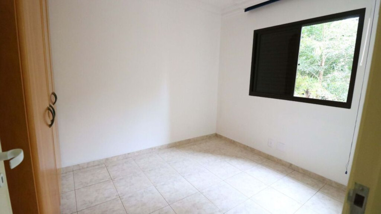 Imagem Imóvel com 3 Quartos à Venda, 139 m² em Morumbi - São Paulo Imagem Imóvel com 3 Quartos à Venda, 139 m² em Morumbi - São Paulo