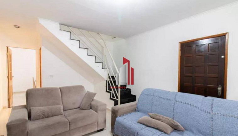 Imagem Casa com 3 Quartos à Venda, 208 m² em Vila Medeiros - São Paulo Imagem Casa com 3 Quartos à Venda, 208 m² em Vila Medeiros - São Paulo