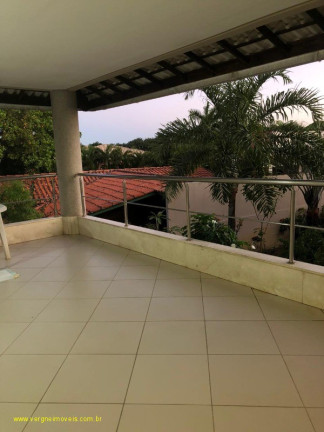 Imagem Imóvel com 4 Quartos à Venda, 335 m² em Vilas Do Atlântico - Lauro De Freitas Imagem Imóvel com 4 Quartos à Venda, 335 m² em Vilas Do Atlântico - Lauro De Freitas