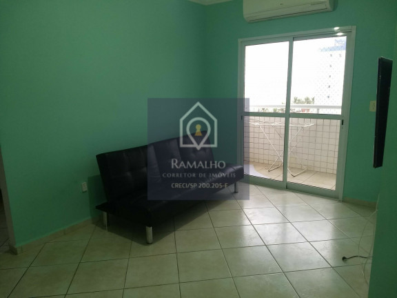 Imagem Apartamento com 2 Quartos à Venda, 60 m² em Vera Cruz - Mongaguá Imagem Apartamento com 2 Quartos à Venda, 60 m² em Vera Cruz - Mongaguá