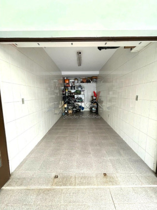 Imagem Sobrado com 4 Quartos à Venda, em Vila Ré - São Paulo Imagem Sobrado com 4 Quartos à Venda, em Vila Ré - São Paulo