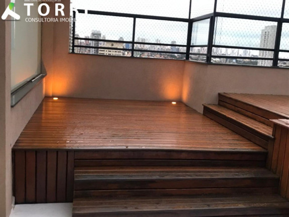 Imagem Imóvel com 3 Quartos à Venda, 244 m² em Jardim Faculdade - Sorocaba