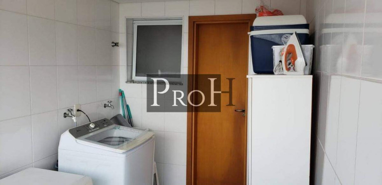 Imagem Apartamento com 3 Quartos à Venda, 159 m² em Vila Gonçalves - São Bernardo Do Campo Imagem Apartamento com 3 Quartos à Venda, 159 m² em Vila Gonçalves - São Bernardo Do Campo