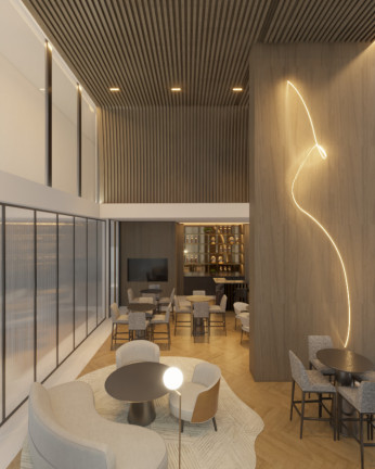 Imagem Apartamento com 3 Quartos à Venda, 196 m² em Fazenda - Itajaí