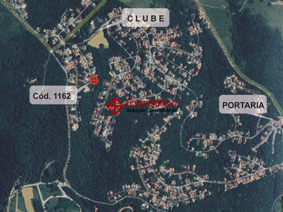 Imagem Terreno em Condomínio à Venda, 402 m² em Transurb - Itapevi Imagem Terreno em Condomínio à Venda, 402 m² em Transurb - Itapevi