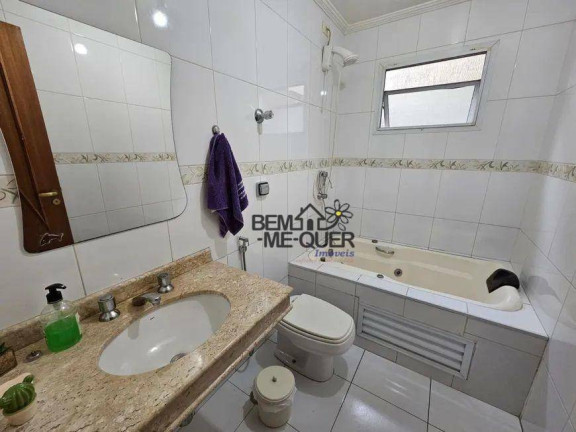 Imagem Sobrado com 3 Quartos à Venda, 140 m² em Vila Fiat Lux - São Paulo Imagem Sobrado com 3 Quartos à Venda, 140 m² em Vila Fiat Lux - São Paulo