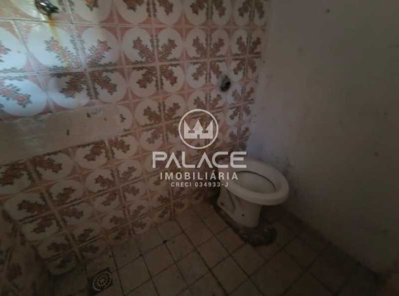 Imagem Sala Comercial para Alugar, 29 m² em Paulista - Piracicaba Imagem Sala Comercial para Alugar, 29 m² em Paulista - Piracicaba