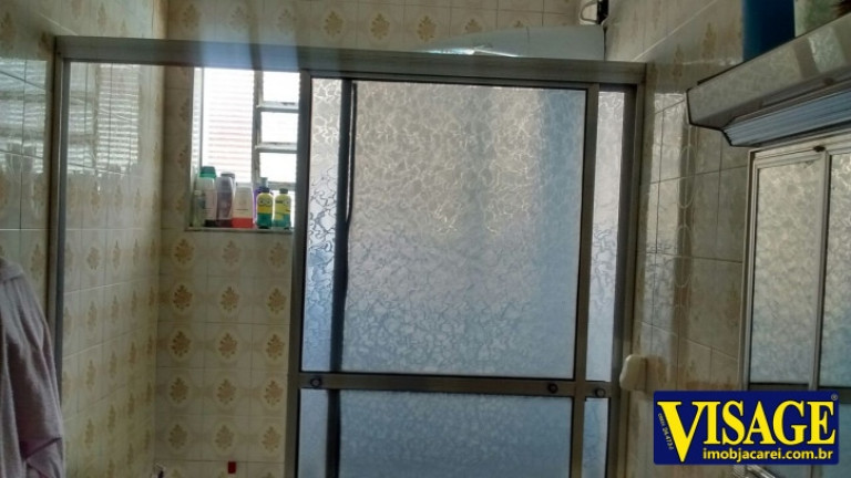 Imagem Casa com 3 Quartos à Venda, 480 m² em Jd. Jacinto - Jacareí Imagem Casa com 3 Quartos à Venda, 480 m² em Jd. Jacinto - Jacareí