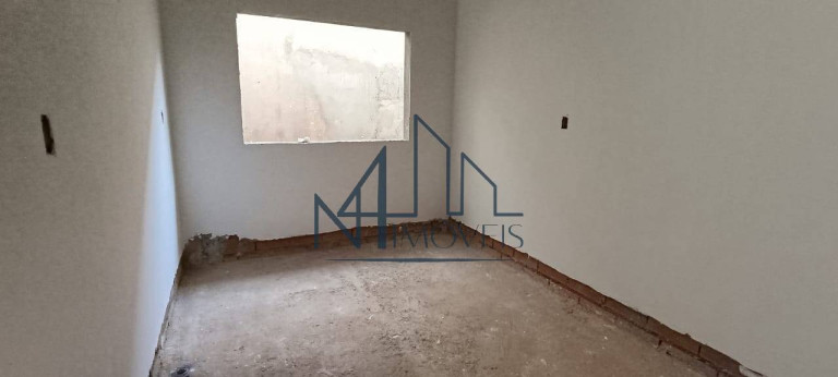 Imagem Casa com 3 Quartos à Venda, 195 m² em Parque Das Nações - Aparecida De Goiânia Imagem Casa com 3 Quartos à Venda, 195 m² em Parque Das Nações - Aparecida De Goiânia