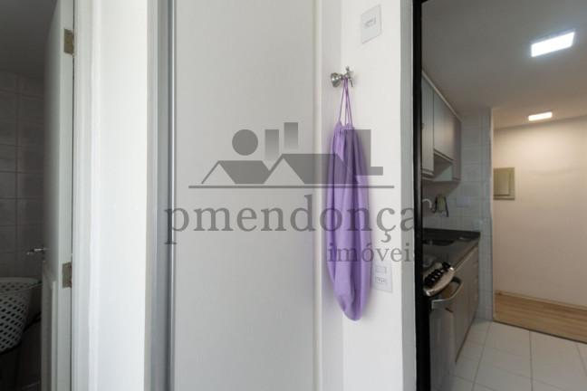 Imagem Apartamento com 2 Quartos à Venda, 70 m² em Vila Ipojuca - São Paulo Imagem Apartamento com 2 Quartos à Venda, 70 m² em Vila Ipojuca - São Paulo