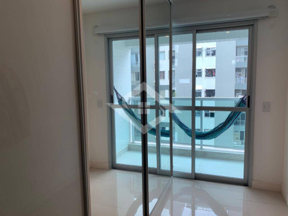Imagem Apartamento com 2 Quartos para Alugar, 100 m² em Barra Da Tijuca - Rio De Janeiro Imagem Apartamento com 2 Quartos para Alugar, 100 m² em Barra Da Tijuca - Rio De Janeiro