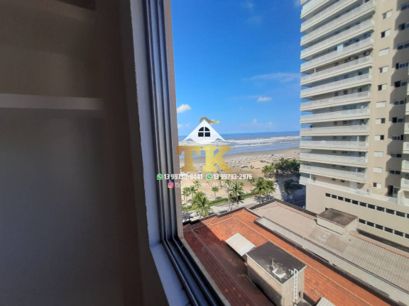 Imagem Apartamento com 2 Quartos à Venda, 155 m² em Aviação - Praia Grande Imagem Apartamento com 2 Quartos à Venda, 155 m² em Aviação - Praia Grande
