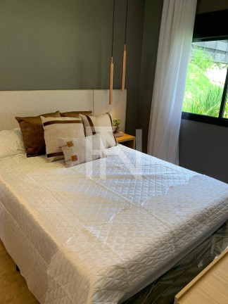 Imagem Apartamento com 3 Quartos à Venda, 92 m² em Campestre - Santo André