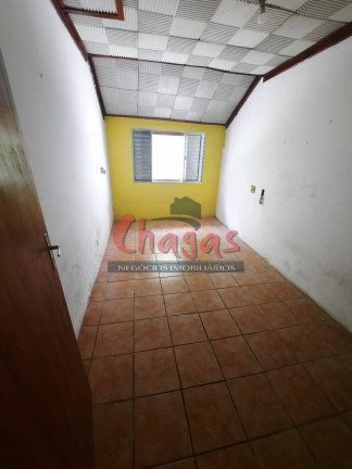 Imagem Casa com 5 Quartos à Venda, 314 m² em Centro - Caraguatatuba Imagem Casa com 5 Quartos à Venda, 314 m² em Centro - Caraguatatuba
