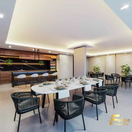 Imagem Imóvel com 3 Quartos à Venda, 86 m² em Jardim Camburi - Vitória Imagem Imóvel com 3 Quartos à Venda, 86 m² em Jardim Camburi - Vitória