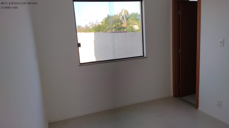 Imagem Casa com 2 Quartos à Venda, 80 m² em Guarajuba (monte Gordo) - Camaçari