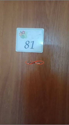 Imagem Apartamento com 2 Quartos à Venda, 38 m² em Brás - São Paulo