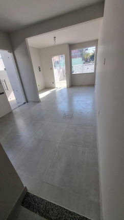 Imagem Casa com 2 Quartos à Venda, 58 m² em Morada Do Vale - Barra Do Piraí Imagem Casa com 2 Quartos à Venda, 58 m² em Morada Do Vale - Barra Do Piraí